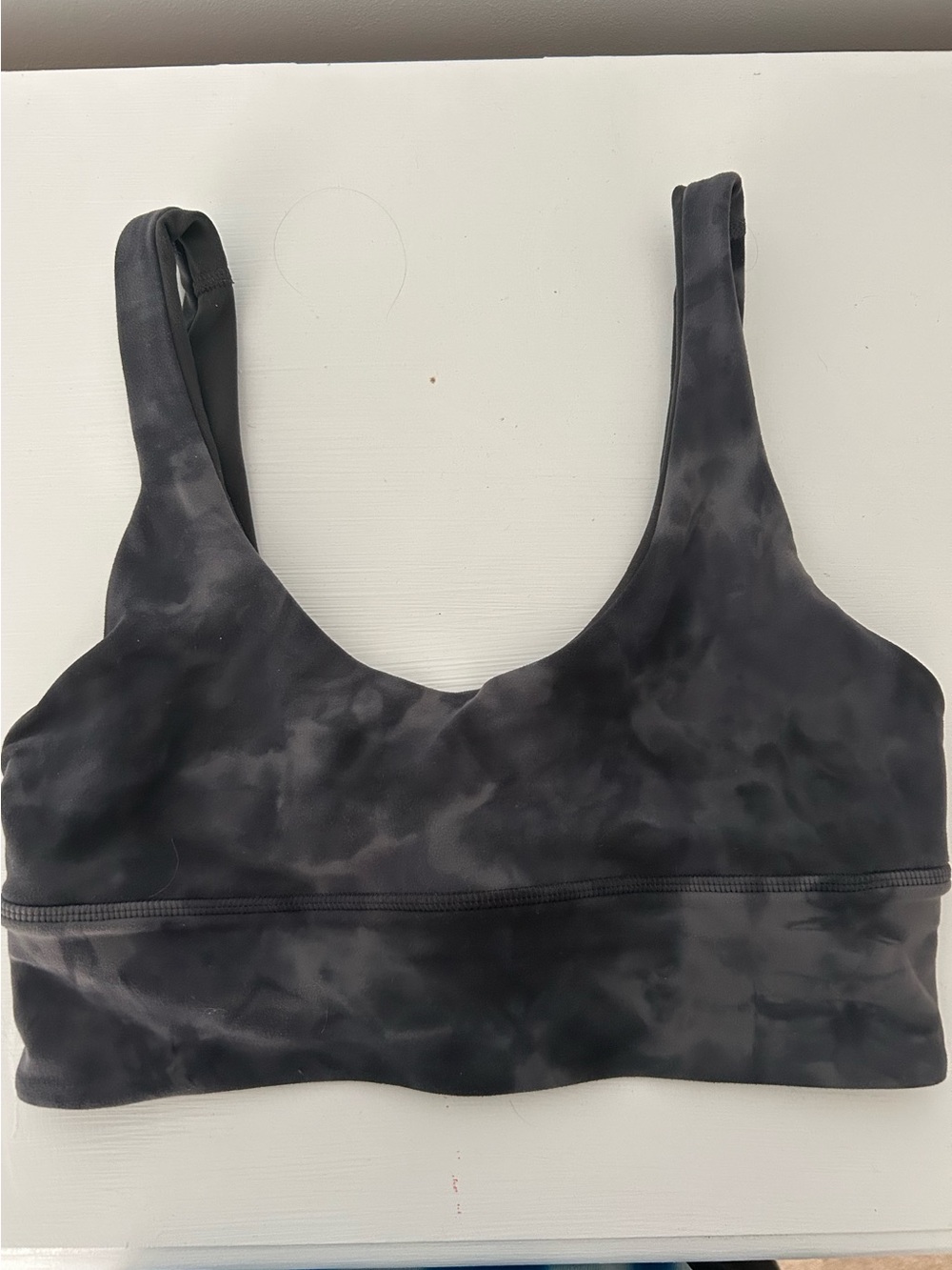 Lululemon Align Sports Bra